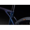 Pulsium 5.0 - Crepuscule Blue  - Lapierre MY25 - LPNTA490 - Studio (9).webp