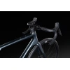 Pulsium 6.0 AXS - Lapierre MY25 - LPPTC - View (3).webp