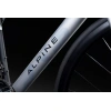 Xelius DRS SE - Argent Mercure - Lapierre x Alpine MY25 - LXGTA490 - View (5).webp