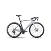 Xelius DRS SE - Thunder Grey - Lapierre x Alpine MY25 - LXGTA490 - View (0).webp