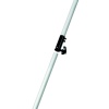 Scheppach BCH5200PB