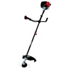 Scheppach BCH5200PB