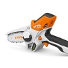 akuoksasaag Stihl