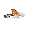 akuoksasaag Stihl