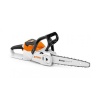 Stihl MSA 140 C-BQ Compact KOMPLEKT