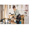 104008_diy-cover-winter_hq_p_2023-03_0016_global.jpg
