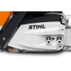 Stihl MS 261 C-M VW