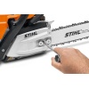 Stihl MS 261 C-M VW