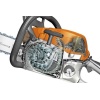 Stihl MS 261 C-M VW