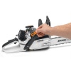 Stihl MS 261 C-M VW