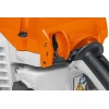 Stihl MS 261 C-M VW