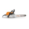 Stihl MS 261 C-M VW