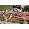 94018_making_firewood_hq_p_2022-03_0070_global_1.jpg