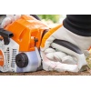 97264_stihl_additional_shots_z5.jpg