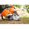 97265_stihl_additional_shots_z5.jpg