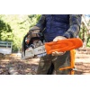 94028_making_firewood_hq_p_2022-03_0007_global_1.jpg