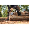 94039_making_firewood_hq_p_2022-03_0012_global_2.jpg