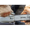 94066_making_firewood_hq_p_2022-03_0025_global_1.jpg