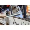 94067_making_firewood_hq_p_2022-03_0026_global_1.jpg