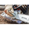 94068_making_firewood_hq_p_2022-03_0027_global_1.jpg