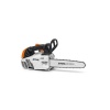 Stihl MS 194 T