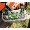 Stihl MS 194 T