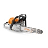 Stihl MS 261 C-M