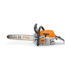 Stihl MS 261 C-M