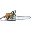 Stihl MS 362