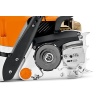 Stihl MS 362