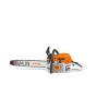 ms-ms362_light04-eu-sl-001.jpg