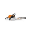 ms-ms362_light04-eu-sr-001.jpg