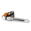 Stihl MS 500 i