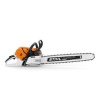 Stihl MS 500 i