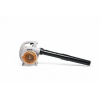 Stihl BG 56