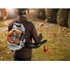Stihl BR 200
