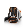 Stihl BR 800 C-E
