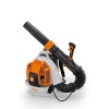 Stihl BR 800 C-E