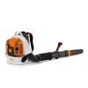 Stihl BR 800 C-E