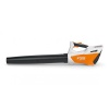 Stihl BGA 45