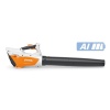 Stihl BGA 45