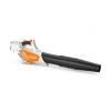 Stihl BGA 57 Compact KOMPLEKT