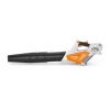 Stihl BGA 57 Compact KOMPLEKT