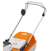 Stihl RMA 248 Compact