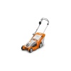 Stihl RMA 339 Compact KOMPLEKT