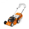 Stihl RM 248 T EVC