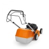 Stihl RM 248 T EVC