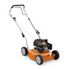 Stihl RM 2 R EVC