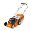 Stihl RM 248 EVC