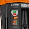 Stihl GHE 105
